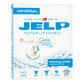 Jelp Hypoallergenic, praf de spălat universal, 3 kg