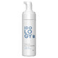 Ido Lab Idology Face Foam, spumă de curățare pentru față, pentru bărbați, 150 ml