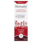 Bioradix, hierro líquido, 500 ml