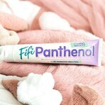 Fifi Pantenol pomada, desde el primer día de vida, 100 ml