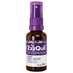 ZzzQuil Somn, spray, 30 ml