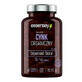 Essensey Organic Zinc, 120 capsule