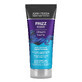 John Frieda Frizz Ease Dream Curls Conditioner, balsam anti-frizz pentru păr creț și ondulat, 75ml