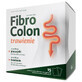 FibroColon Digestie, pulbere, 15 pliculețe