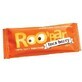 Baton cu Inca Berry, raw bio, 30gr, Roobar