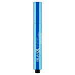 BlanX O3Xygen Power Nightpen, tratament de albire a dinților, 2,5 ml