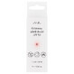 Your KAYA, ulei protector pentru buze, SPF 50, poppy glow, 10 ml