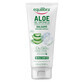 Equilibra Aloe, balsam hidratant, aloe vera, 200 ml