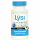 Lysi Icelandic Transit 500 mg, 120 capsule