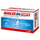 Maglek B6 Forte 100 mg+10 mg, 60 comprimate filmate