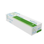 Biotrue ONEday, lentile de contact, 1 zi, sferice, - 1.00, 30 buc