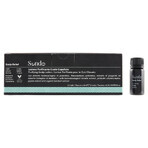 Sendo Scalp relief, tratament intensiv anti-mătreață în fiole, 10 x 6 ml