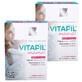 Vitapil Mama set, 2 x 60 capsule