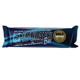 Baton Endurance Bar Ciocolata, 60 gr, Gold Nutrition