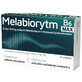 Melabiorit B6 Max 6 mg + 20 mg, 30 comprimate