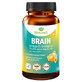 Naturell Brain, 120 capsule