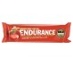 Baton Endurance Fruit Bar Capsuni, 40 gr, Gold Nutrition