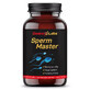 Desire Labs Sperm Master, 90 capsule