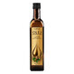 Goldfarmex Golden Oils Ulei de nucă, presat la rece, nerafinat, 250 ml SHORT DATE