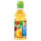 Kubuś Baby Juice + Apă, măr, pară, după 6 luni, 300 ml SHORT DATE