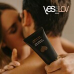 YESforLOV, anal lubricating gel, 100 ml