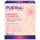 Pueria Immuno Complex, 60 capsule