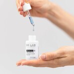 Ido Lab Renova Cu+, siero ringiovanente con peptidi di rame, 30 ml