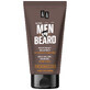 AA Men Beard, gel de curățare hidratant pentru părul facial, 150 ml