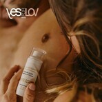 YESforLOV Elixir of pleasure for couples, 30 ml