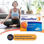 Dicoflor 3 ,50 Kapseln