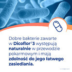 Dicoflor 3 ,50 Kapseln