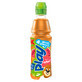 Kubuś Play! Water &amp; Fruit, băutură din fructe, măr, pepene verde, chokeberry, 400 ml