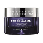 Esthederm Intensive Pro-Collagen+ Creme 50 ml