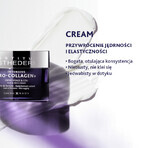 Esthederm Intensive Pro-Collagen+ Creme 50 ml