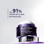 Esthederm Intensive Pro-Collagen+ Creme 50 ml