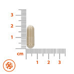 SEMA Lab MenoBalance, 30 hard capsules