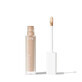 Paese My Skin Icon, corector, 01 Porcelain Beige, 6.5 ml