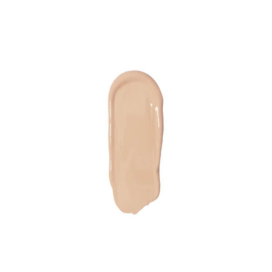 Paese My Skin Icon, corector, 01 Porcelain Beige, 6.5 ml