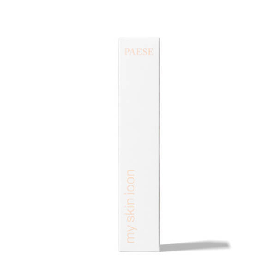 Paese My Skin Icon, corector, 01 Porcelain Beige, 6.5 ml