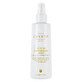 Cosmed Day to Day, tonic facial mineral, 200 ml