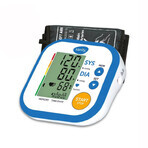 Sanity Simple AP 1116, automatic upper arm blood pressure monitor