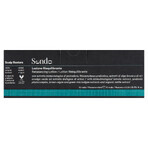 Sendo Scalp restore tratamiento seborregulador intensivo en ampollas, 10 x 6 ml