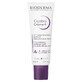 Bioderma Ciciabio Creme+, cremă reparatoare și calmantă, 40 ml