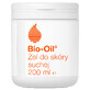 Bio-Oil, gel pentru piele uscată, 200 ml