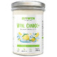 Biowen Vital Charge+ Electroliți, aromă de lăm&#226;ie, 250 g