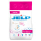 Jelp Hypoallergenic, praf de spălat hipoalergenic, culoare, 2.1 kg