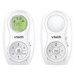 Bocioland Vtech DM 1214, tata elettronica, 1 pz.