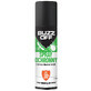 BuzzOff, lichid pentru ț&#226;nțari și muște negre, DEET 30%, 170 ml