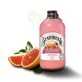Bautura carbogazoasa fara alcool cu suc de grapefruit, 375 ml, Bundaberg