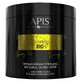 Apis Sunny Rio, exfoliant netezitor pentru corp, m&#226;ini și picioare, 700 g